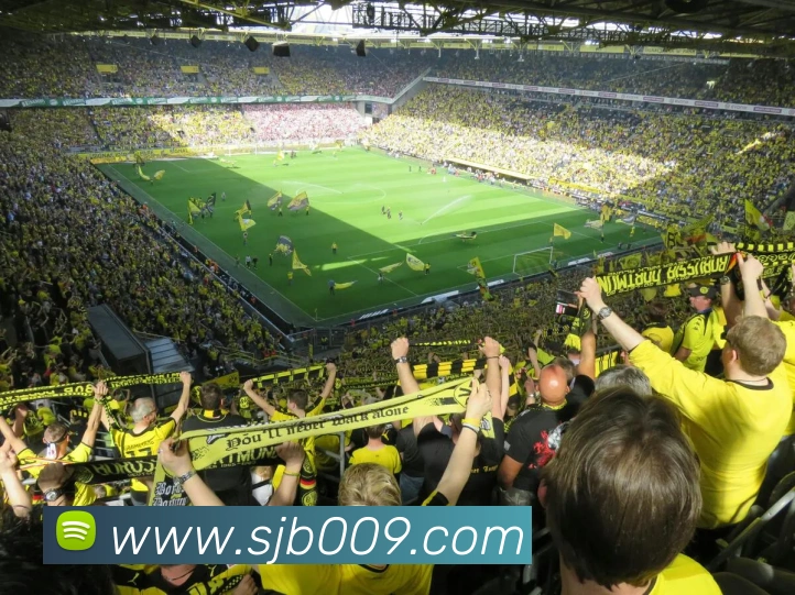 JBO竞博品牌故事