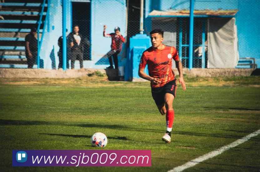 JBO竞博服务体系